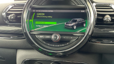 MINI Clubman 1.5 Cooper Exclusive 6dr Auto Petrol Estate